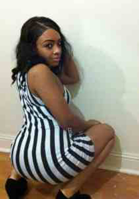 Channel, 51 Escorts London