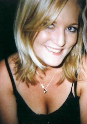 Michelle, 51 Escorts London